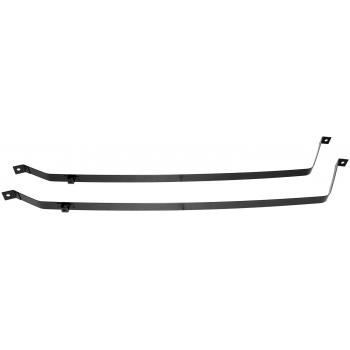2000 Toyota Sienna Fuel Tank Strap Dorman 578509 image 2 of 4