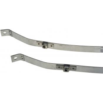 2000 Toyota Sienna Fuel Tank Strap Dorman 578509 image 3 of 4