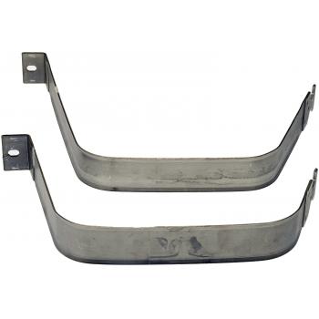 2016 Ram 1500 Fuel Tank Strap Dorman 578510 image 1 of 4