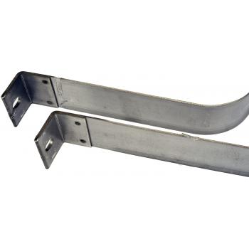 2016 Ram 1500 Fuel Tank Strap Dorman 578510 image 2 of 4