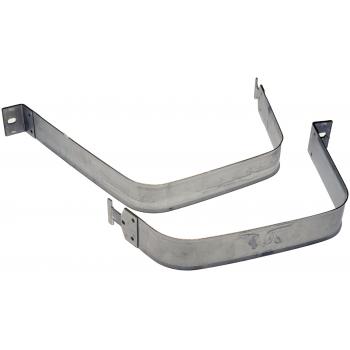 2016 Ram 1500 Fuel Tank Strap Dorman 578510 image 4 of 4