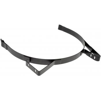 2014 International 8600 TranStar Fuel Tank Strap Dorman 5785109 image 4 of 4