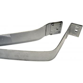 2012 GMC Yukon XL 2500 Fuel Tank Strap Front Dorman 578511 image 3 of 4