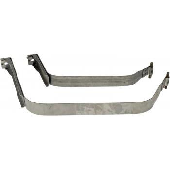 2012 Nissan Titan Fuel Tank Strap Dorman 578512 image 1 of 4