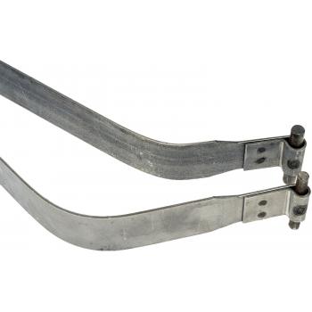 2012 Nissan Titan Fuel Tank Strap Dorman 578512 image 4 of 4