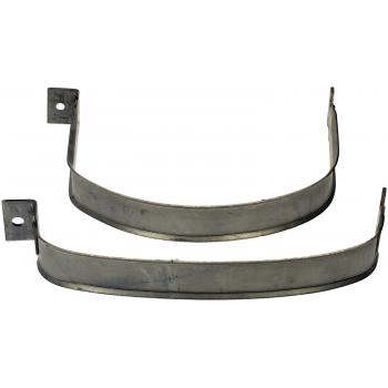 2009 Ford Lobo Fuel Tank Strap Dorman 578513 image 1 of 4