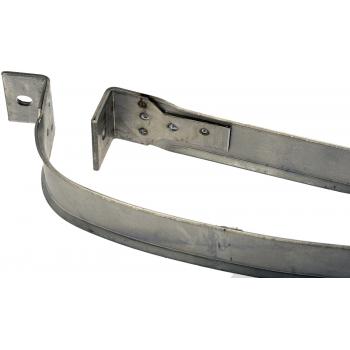2009 Ford Lobo Fuel Tank Strap Dorman 578513 image 3 of 4
