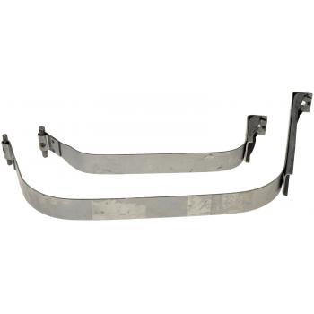 2006 Infiniti QX56 Fuel Tank Strap Dorman 578514 image 1 of 4