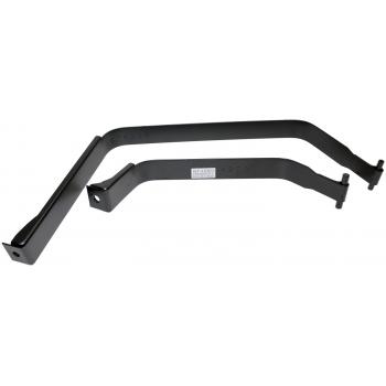2006 Infiniti QX56 Fuel Tank Strap Dorman 578514 image 2 of 4