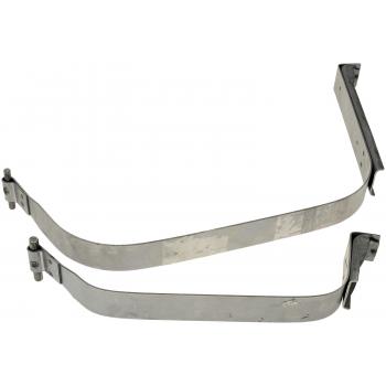 Dorman 578514 Fuel Tank Strap product image 5 of 5