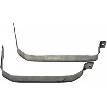 2003 Lincoln Navigator Fuel Tank Strap Dorman 578515 image 1 of 4