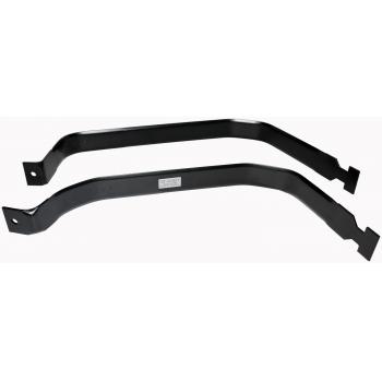 2003 Lincoln Navigator Fuel Tank Strap Dorman 578515 image 2 of 4