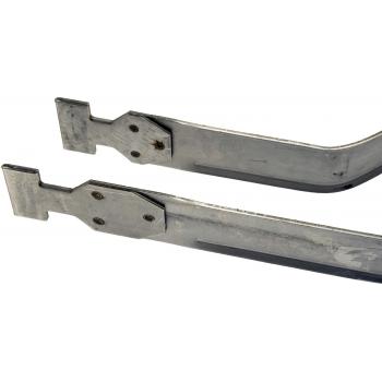 2003 Lincoln Navigator Fuel Tank Strap Dorman 578515 image 3 of 4