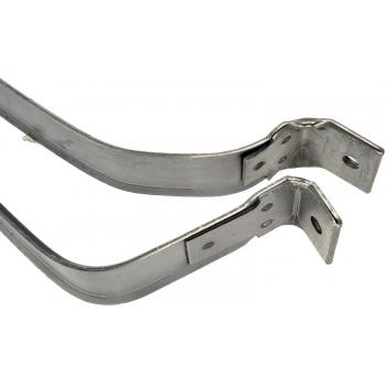 2003 Lincoln Navigator Fuel Tank Strap Dorman 578515 image 4 of 4