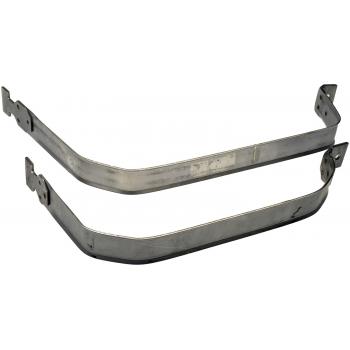 Dorman 578515 Fuel Tank Strap product image 5 of 5