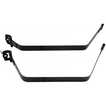 2012 Toyota Tundra Fuel Tank Strap Dorman 578516 image 2 of 4