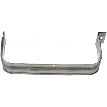2003 Pontiac Aztek Fuel Tank Strap Dorman 578517 image 2 of 4