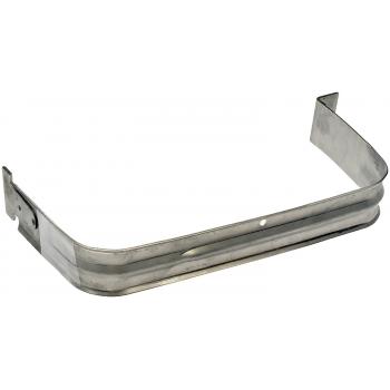Dorman 578517 Fuel Tank Strap product image 5 of 5