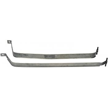 2009 Hyundai Sonata Fuel Tank Strap Dorman 578518 image 1 of 4