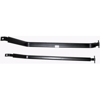 2009 Hyundai Sonata Fuel Tank Strap Dorman 578518 image 2 of 4