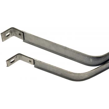 2009 Hyundai Sonata Fuel Tank Strap Dorman 578518 image 3 of 4