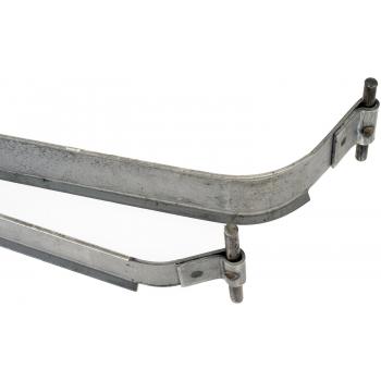 2009 Hyundai Sonata Fuel Tank Strap Dorman 578518 image 4 of 4