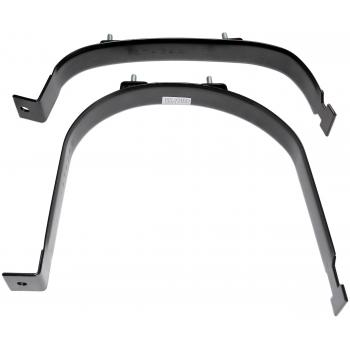 Dorman 578520 - Fuel Tank Strap Dorman 578520 Fuel Tank Strap product image 4 of 5