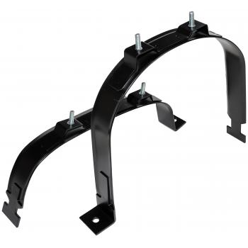 Dorman 578520 - Fuel Tank Strap Dorman 578520 Fuel Tank Strap product image 5 of 5