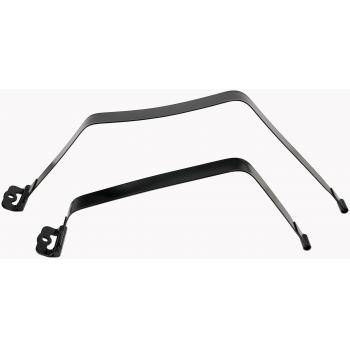 2006 Toyota Tundra Fuel Tank Strap Dorman 578521 image 4 of 4