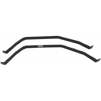 2006 Subaru Legacy Fuel Tank Strap Dorman 578522 image 1 of 4