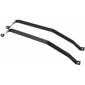 2006 Subaru Legacy Fuel Tank Strap Dorman 578522 image 4 of 4