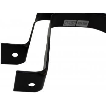 2002 Ford F-350 Super Duty Fuel Tank Strap Front Dorman 578523 image 2 of 4