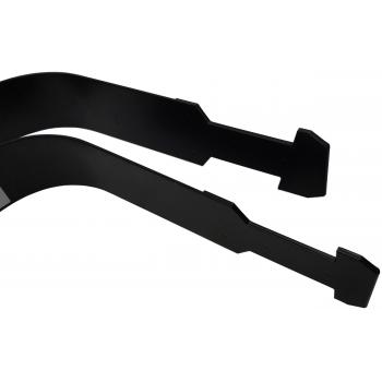2002 Ford F-350 Super Duty Fuel Tank Strap Front Dorman 578523 image 3 of 4