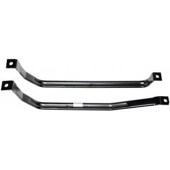 2011 Chevrolet HHR Fuel Tank Strap Dorman 578524 image 2 of 4