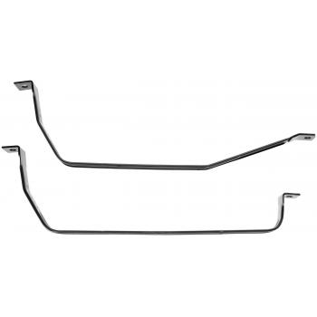 2011 Chevrolet HHR Fuel Tank Strap Dorman 578524 image 3 of 4