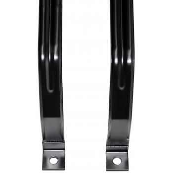 2011 Chevrolet HHR Fuel Tank Strap Dorman 578524 image 4 of 4
