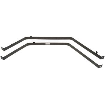 Dorman 578531 Fuel Tank Strap product image 5 of 5