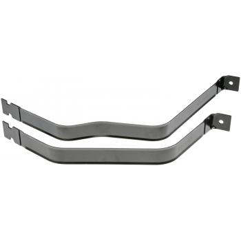 2002 Ford F-350 Super Duty Fuel Tank Strap Center Dorman 578532 image 3 of 3