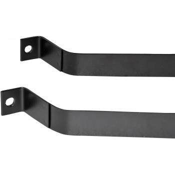 2001 Honda Passport Fuel Tank Strap Dorman 578538 image 2 of 4