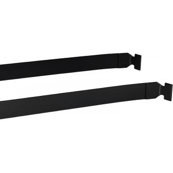 2001 Honda Passport Fuel Tank Strap Dorman 578538 image 3 of 4