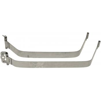2003 Toyota Sequoia Fuel Tank Strap Dorman 578576 image 1 of 4