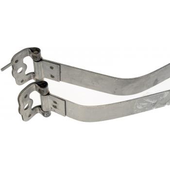 2003 Toyota Sequoia Fuel Tank Strap Dorman 578576 image 2 of 4