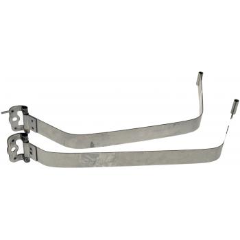 2003 Toyota Sequoia Fuel Tank Strap Dorman 578576 image 4 of 4