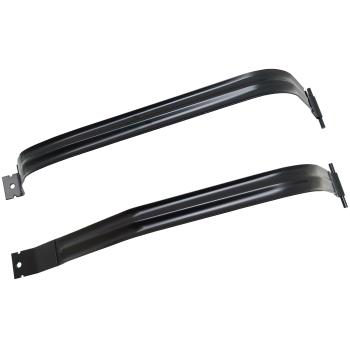 2015 Chevrolet Cruze Fuel Tank Strap Dorman 578625 image 1 of 4