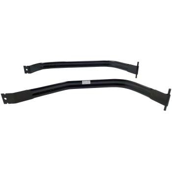 2015 Chevrolet Cruze Fuel Tank Strap Dorman 578625 image 2 of 4