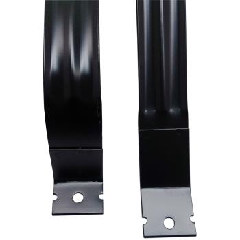 2015 Chevrolet Cruze Fuel Tank Strap Dorman 578625 image 3 of 4