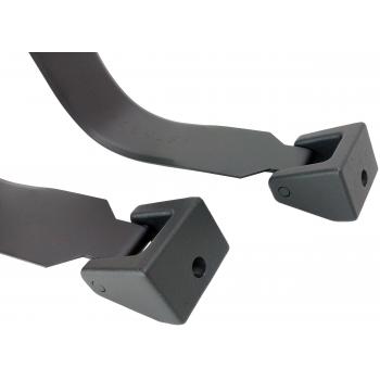2011 GMC Sierra 2500 HD Fuel Tank Strap Dorman 578683 image 3 of 4