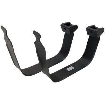 2011 GMC Sierra 2500 HD Fuel Tank Strap Dorman 578683 image 4 of 4