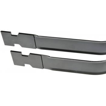 2000 Ford F-250 Super Duty Fuel Tank Strap Rear Upper Dorman 578685 image 1 of 4