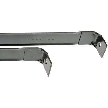 2000 Ford F-250 Super Duty Fuel Tank Strap Rear Upper Dorman 578685 image 2 of 4